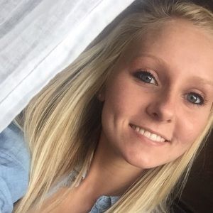 Meet your Posher, Miranda